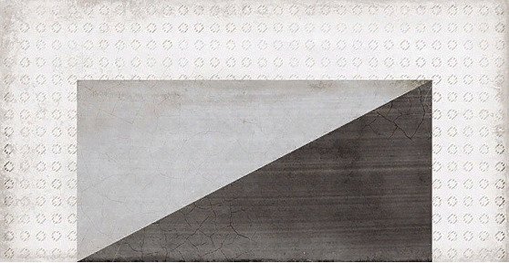 Купить Equipe Splendours Random Grey 7.5x15 (6 паттернов) 