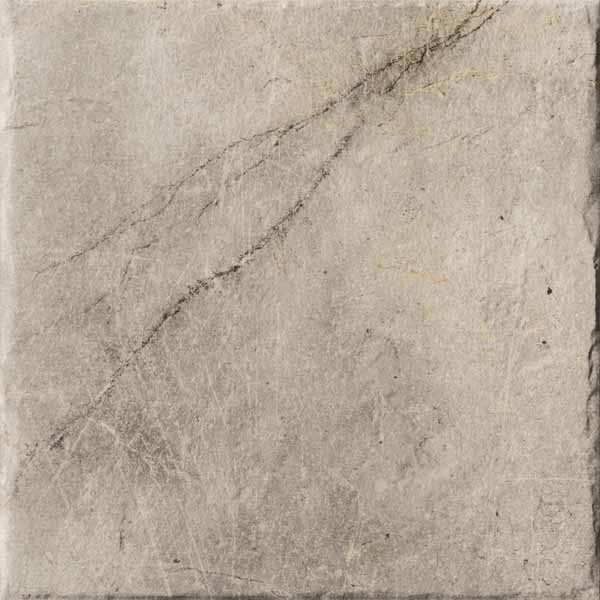 Купить Cir Magistra Classic Fior di Bosco 20x20 