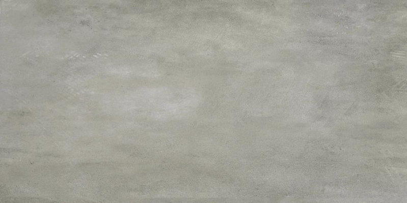 Купить NT Ceramic Loft LC36NTT93007 30x60 