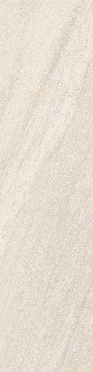 Купить Caesar Inner Shore RT 30x120 