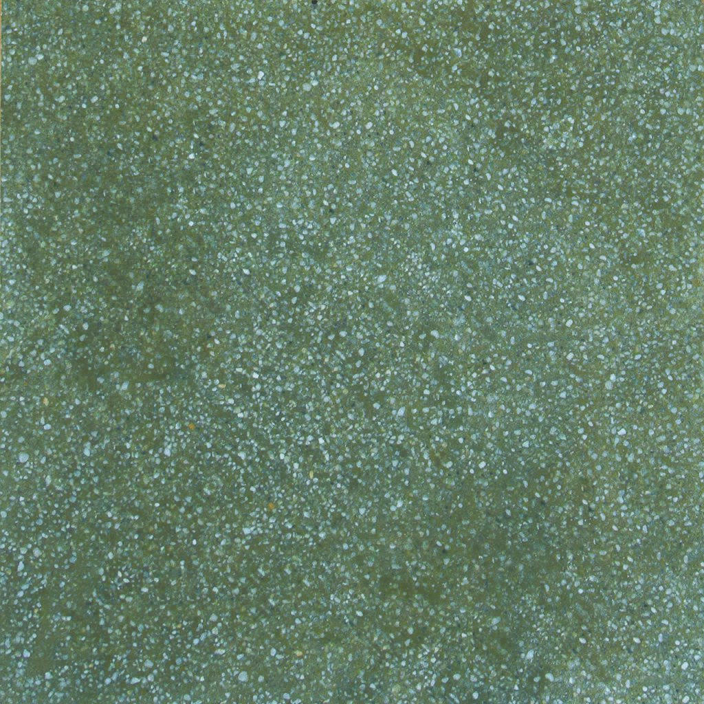 Купить Apavisa Terrazzo Moss Natural 29,75x29,75 