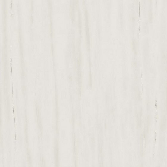Купить Atlas Concorde Marvel Stone Bianco Dolomite Matt 60х60 