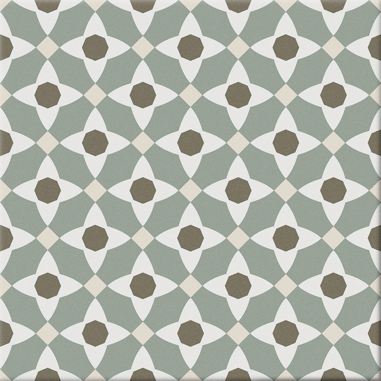 Купить Cifre Ceramica Manila Hidra Warm N-plus Mat. 20x20 