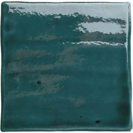 Купить Wow Roots S Teal Gloss 11х11 