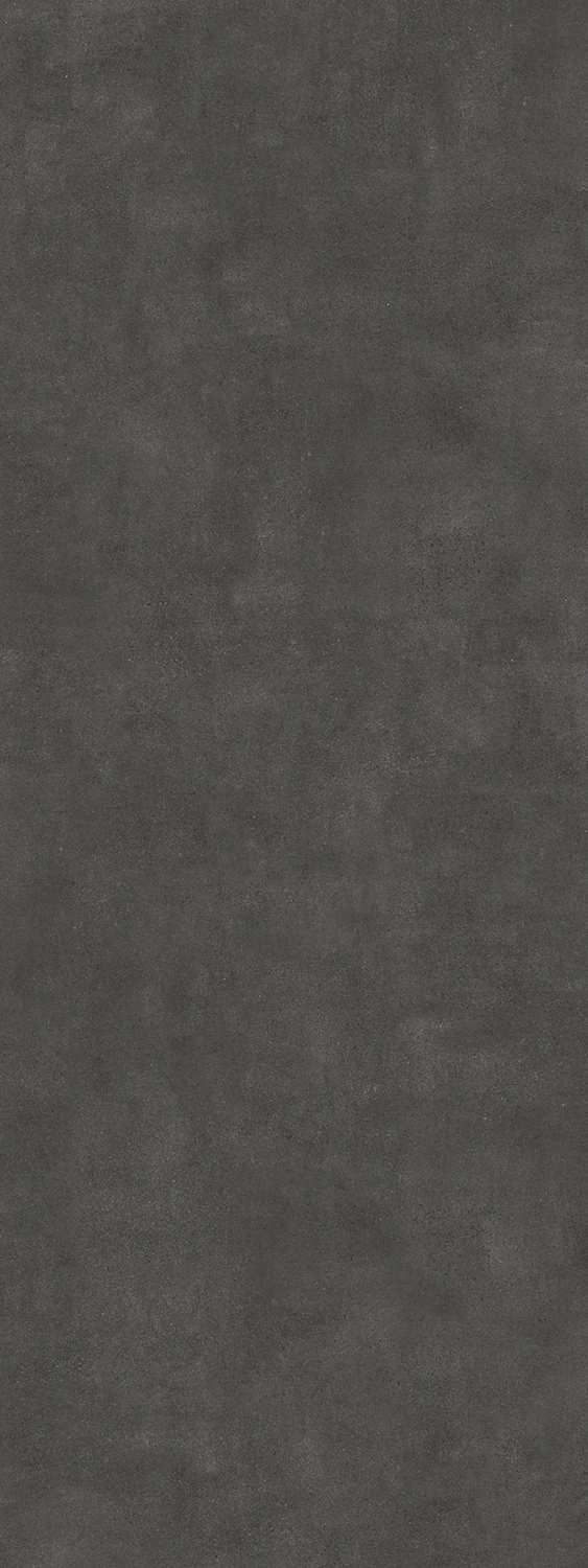 Купить Concrete SL Сити Черный Обрезной 119,5x320х6 