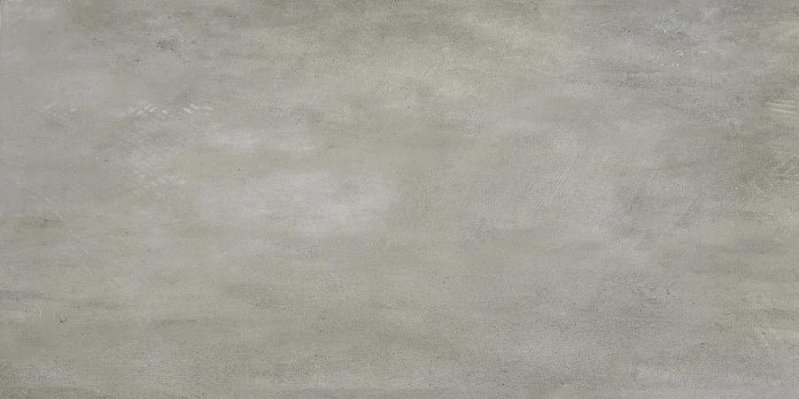Купить NT Ceramic Loft LC36NTT93007 30x60 