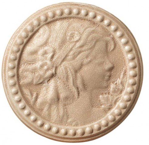 Купить Atlas Concorde Suprema Cameo 8.5х8.5 