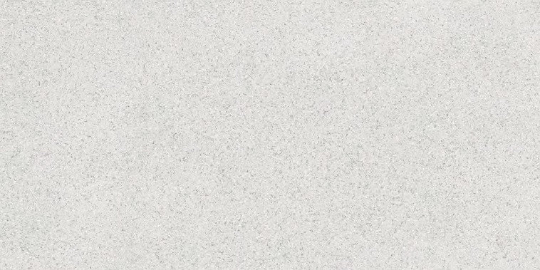 Купить Atlas Concorde Plan Terrazzo White Silk  ST (AAV4) 162x324 