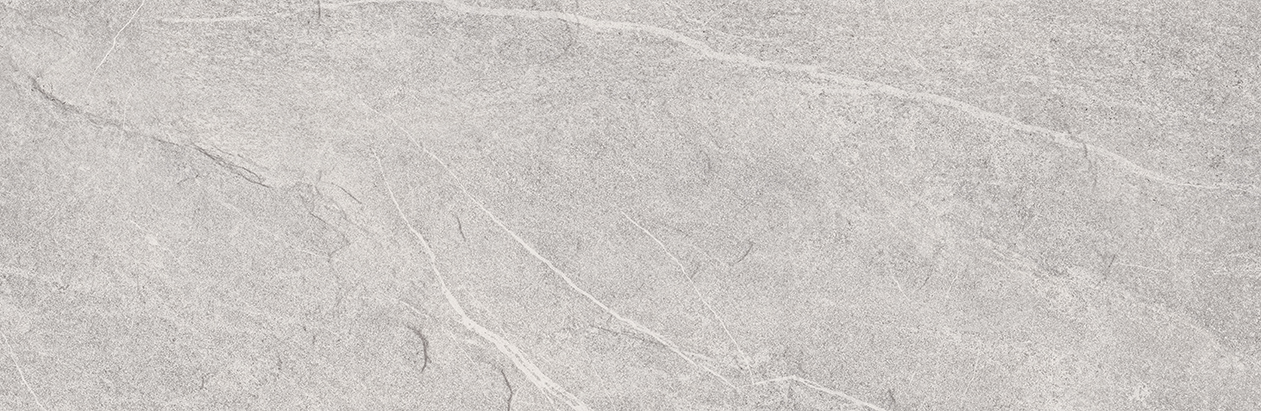Купить Mei (Meissen) Grey Blanket Рельеф Камень Серый 29x89 