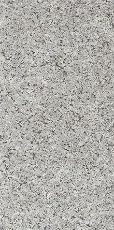 Купить Mirage Elysian Larvik EY 06 60x120 