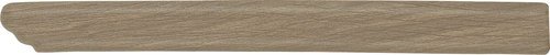 Купить Ape Oregon Remate Fior. Der. Peldaño Oregon Roble 3,2x33 