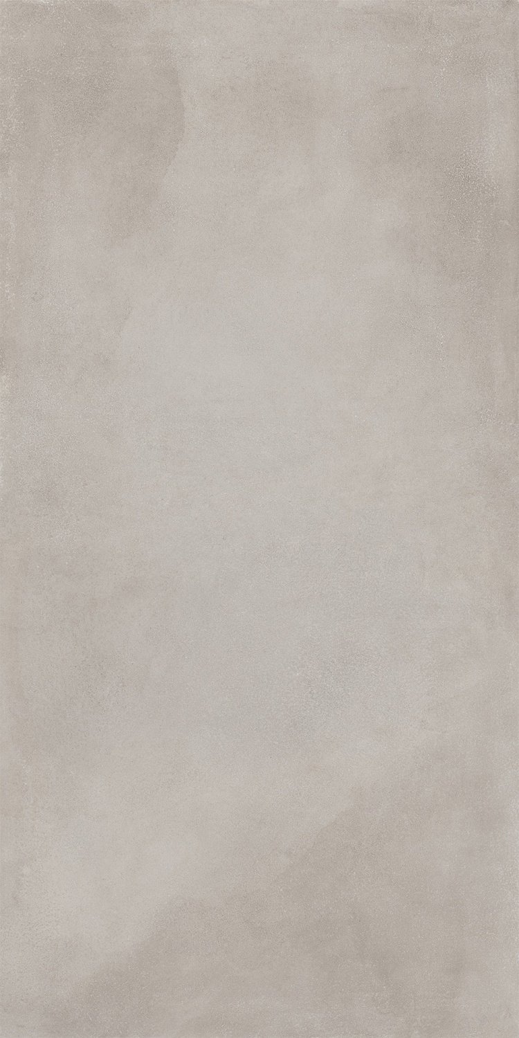 Купить Caesar Prima Concrete Soft  60×120 