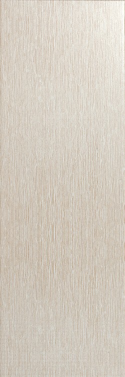 Купить El Molino Venecia Beige 25x75 