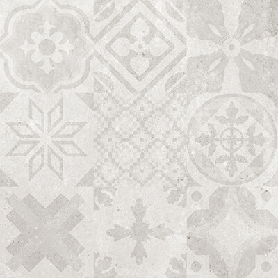 Купить Geotiles Novecento Carocim Hueso 45×45 