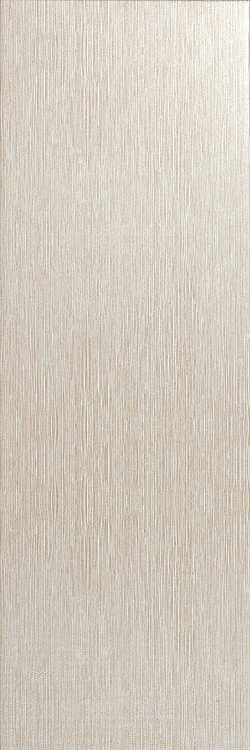 Купить El Molino Venecia Beige 25x75 