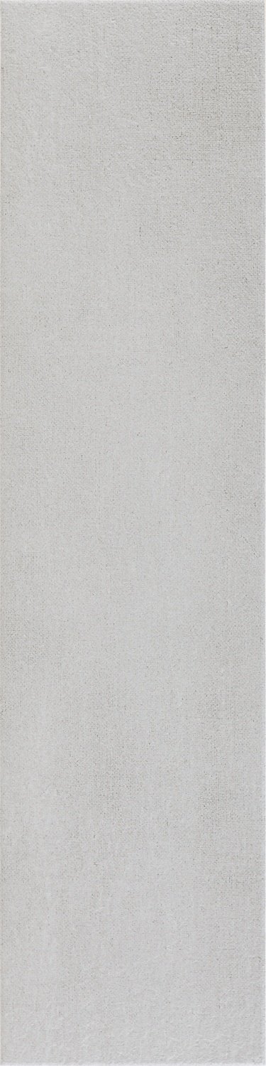 Купить Argenta Indore White 22.5x90 