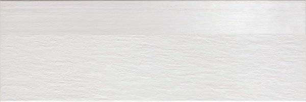 Купить Harmony Stonewood White/R 30,5x93,5 