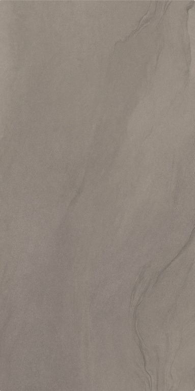 Купить Impronta Mega Mud 120x240 