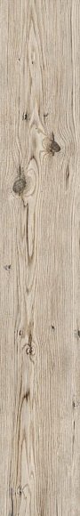 Купить RHS Soft Greige 15х100 