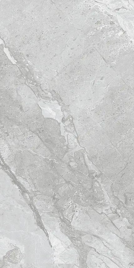 Купить Guangdong Shenghui Ceramics Marbles SH126G015 Rect 60x120 