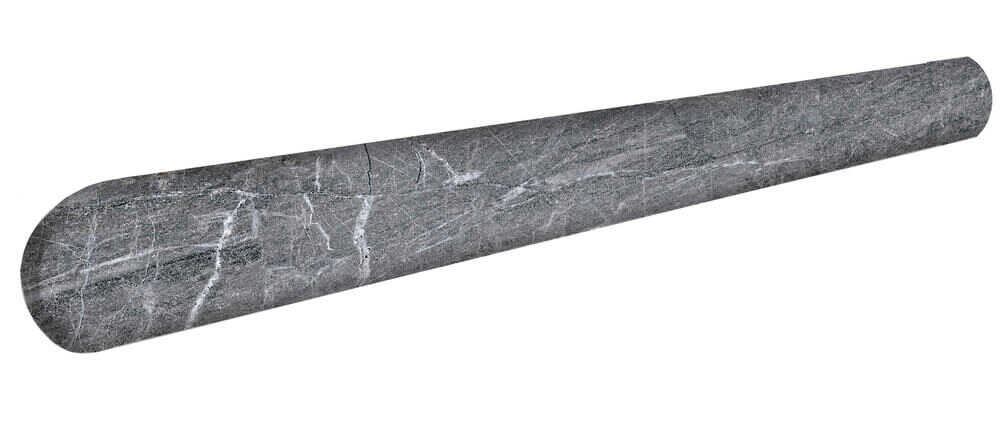 Купить Exagres Remate Ml Imperial Ceniza DCHO 3x33 