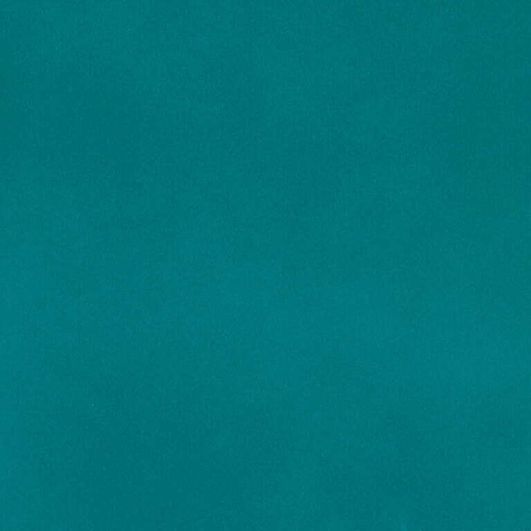 Купить Bardelli Colore&Colore C7 10x10 