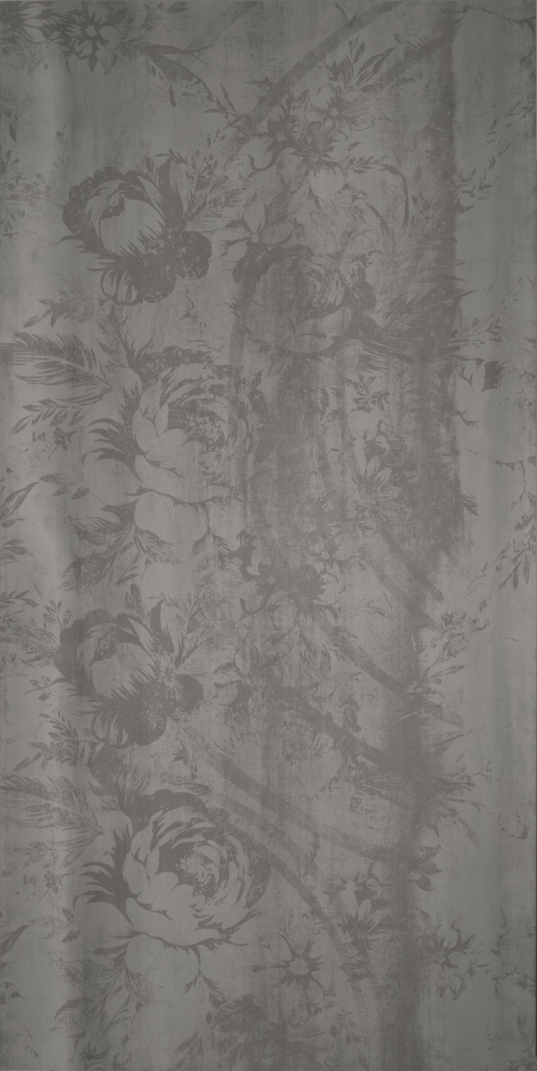Купить FMG MaxFine Metal XXL Naturale Grey Cinis Metal 6mm 25х150 