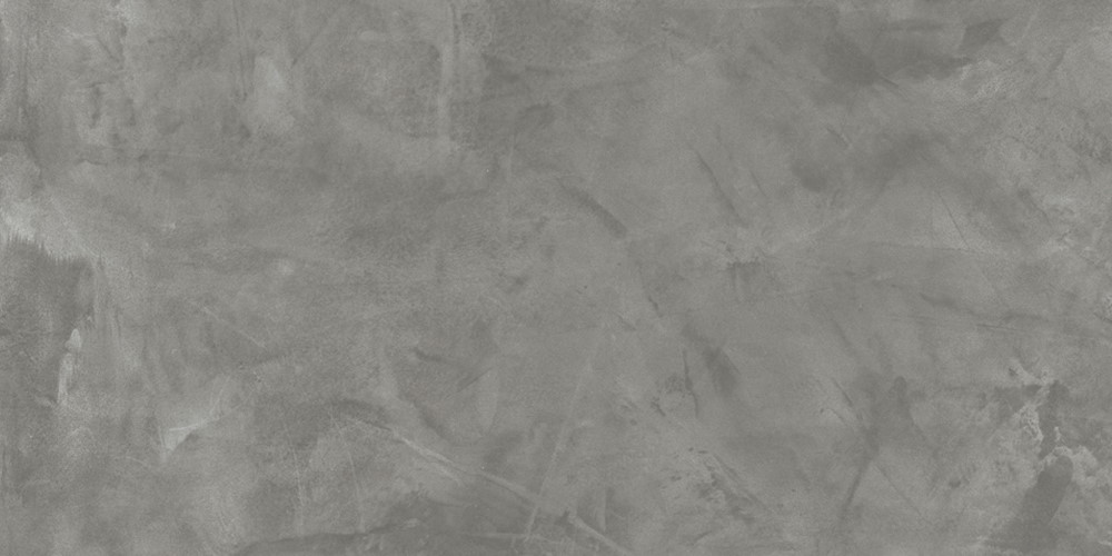 Купить Caesar Join Plume Soft 30x60 