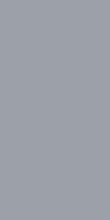 Купить Tubadzin Cielo E Terra Violette Mat 119,8х59,8 