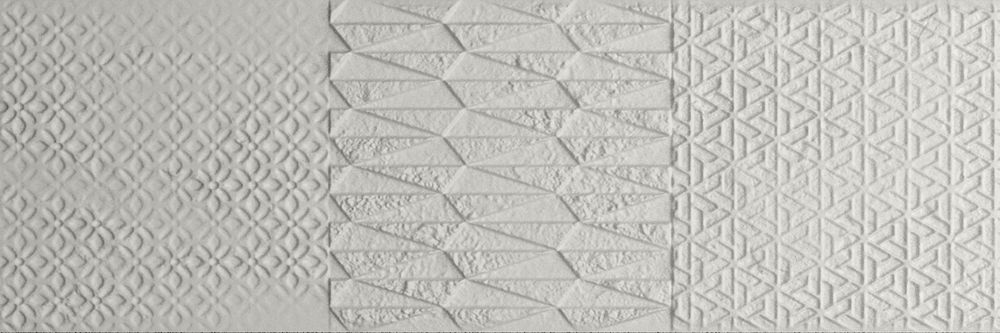 Купить Pamesa Lowry Decor Rlv. Lowry Perla 20x60 