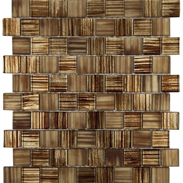 Купить Imagine Mosaic GM8501 (3x3) 30x30 8 mm 