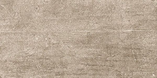 Купить Brennero Cocnrete Taupe Lapp. Rett 30х60 