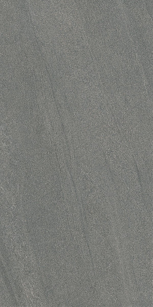 Купить Mirage Lagoon Sharkskin LG 04 Nat SQ  60×120 