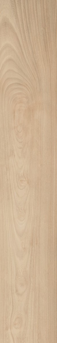 Купить Caesar Fabula Ulmus RT 20x120 