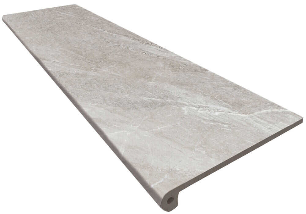 Купить Exagres Peld. Ml Imperial Arian C-1 33x120 