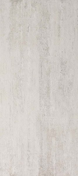 Купить Porcelanosa Nantes Acero 45x120 