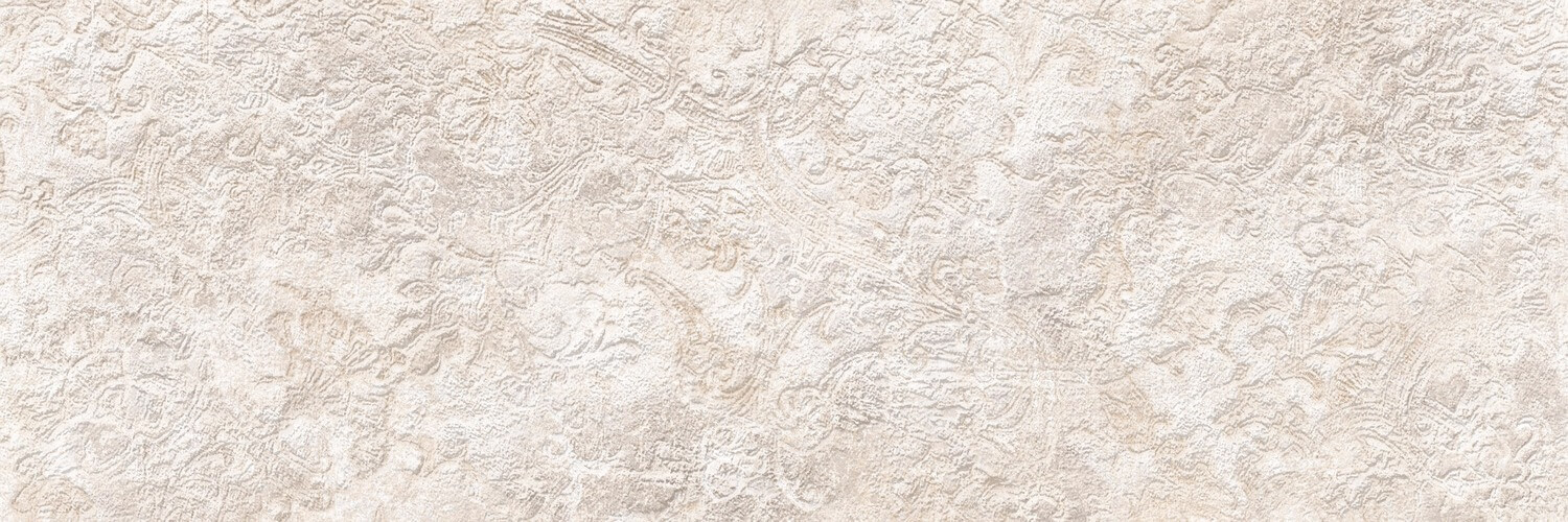 Купить Metropol Zen Art Beige 30X90 