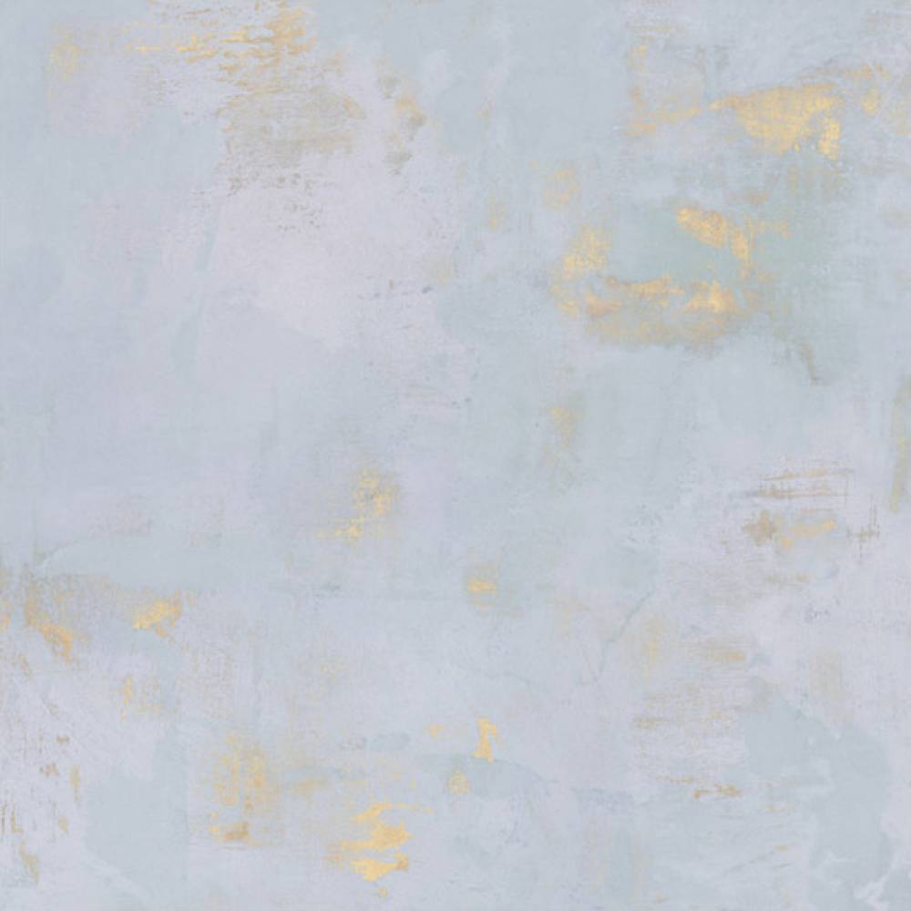 Купить Apavisa Mood Blue Natural 59,55x59,55 