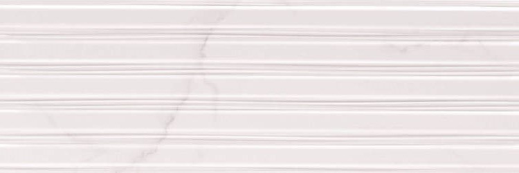 Купить Argenta Fontana Exedra White Matt 30х90 