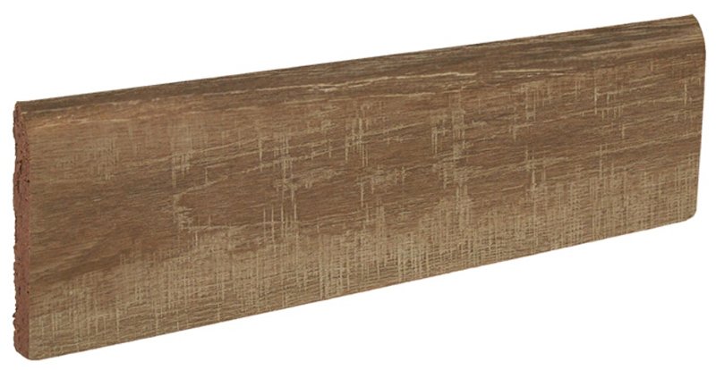 Купить Gresmanc Taiga Rodapie 31x8,6 