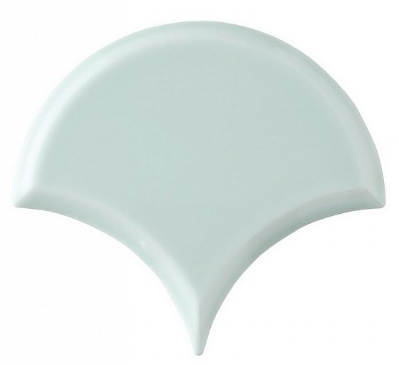 Купить Adex Escama Biselado Fern 13x15 