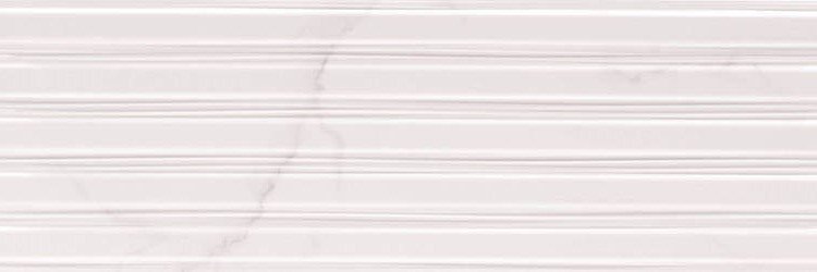 Купить Argenta Fontana Exedra White Matt 30х90 