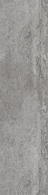 Купить Cir&Serenissima Costruire Metallo Titanio 30х120 