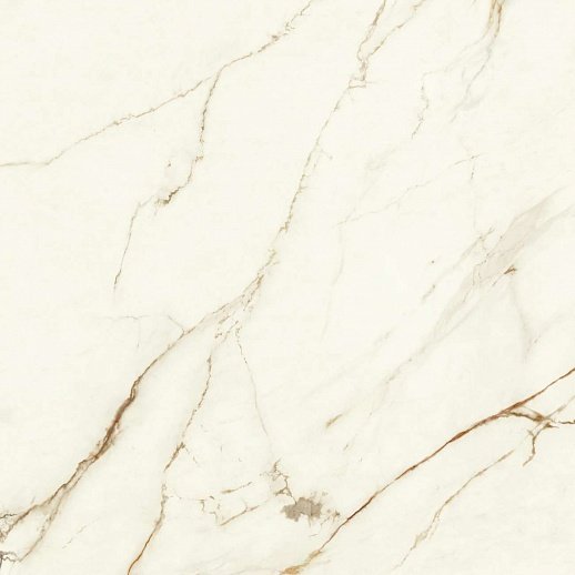 Купить Atlas Concorde Marvel Shine Calacatta Imperiale Matt 120x120 