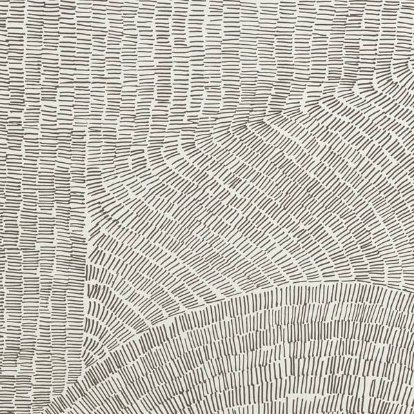 Купить Refin Fossil Brown  60×60 