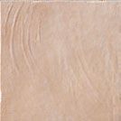 Купить Cir Cotto Voque Orange 31,7х31,7 