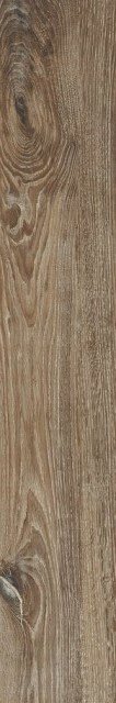 Купить Cerdomus Othello Brown Grip 20x120 