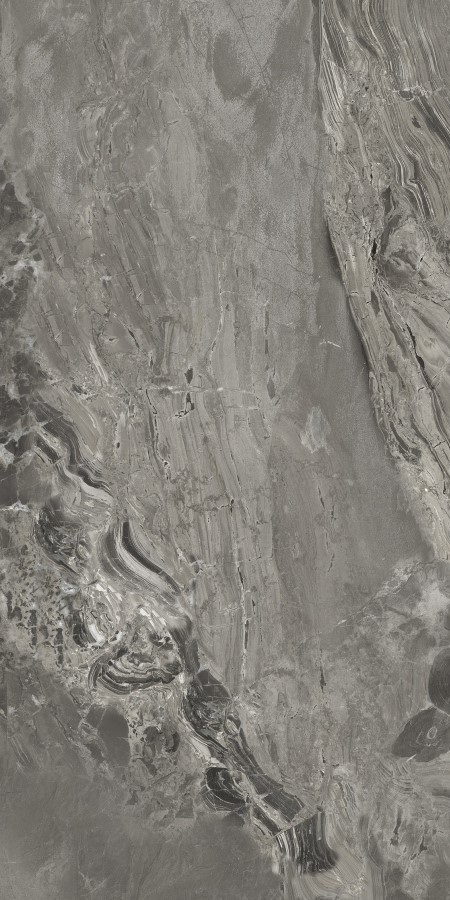 Купить Neodom Supreme Prexious Polished 60x120 