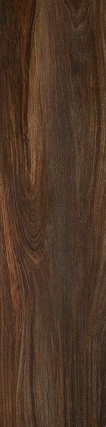 Купить Marazzi Treverkchic Noce rett. MH2M 30x120 
