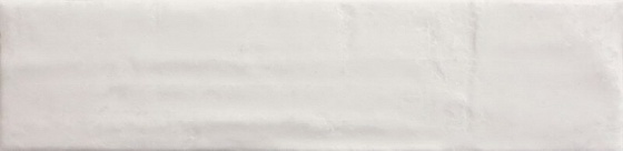Купить Equipe Brick White 6х24,6 